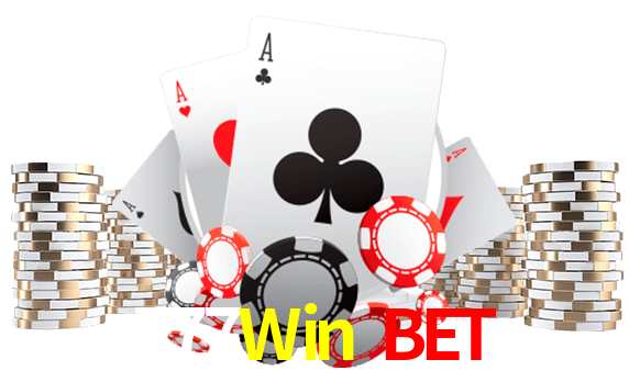 Jogue jogos de pôquer em 777Win Bet