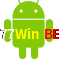 Aplicativo 777Win Bet para Android