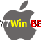 Aplicativo 777Win Bet para iOS