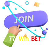 Junte-se ao cassino 777Win Bet hoje mesmo
