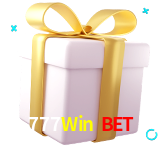 Receba seus bônus de boas-vindas no 777Win Bet