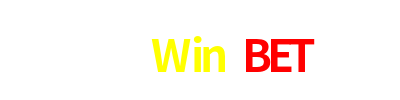 777Win Bet