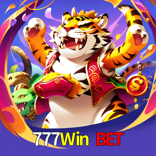 777Win Bet