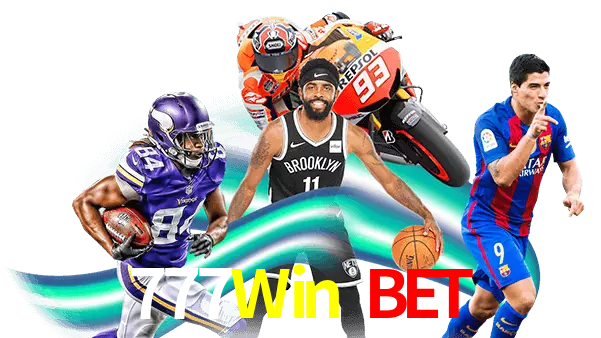777Win Bet