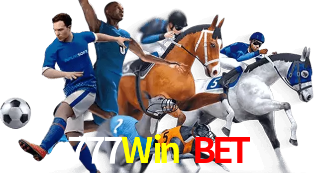 777Win Bet
