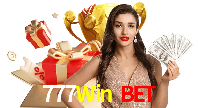 Jogue com dealers reais no 777Win Bet!