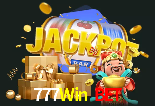 777Win Bet bet