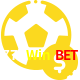 Aposte em esportes do mundo todo no 777Win Bet!