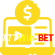O Cassino 777Win Bet também oferece apostas esportivas virtuais!